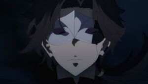 Kage no Jitsuryokusha ni Naritakute! 2nd Season ชีวิตไม่ต้องเด่น ขอแค่เป็นเทพในเงา (ภาค2) ตอนที่ 6 ซับไทย