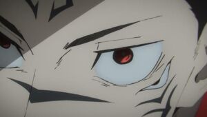 Jujutsu Kaisen 2nd Season มหาเวทย์ผนึกมาร (ภาค2) ตอนที่ 17 (41) ซับไทย