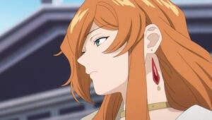 Sousou no Frieren คำอธิฐานในวันที่จากลา FRIEREN ตอนที่ 10 ซับไทย