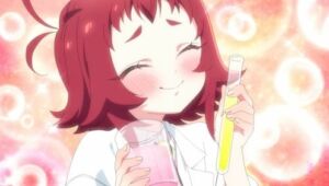 Kimi no Koto ga Daidaidaidaidaisuki na 100-nin no Kanojo รักรักรักรักรักเธอหมดหัวใจจากแฟนสาว 100 คน ตอนที่ 7 ซับไทย