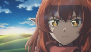 Helck ยอดผู้กล้า Helck ตอนที่ 19 ซับไทย