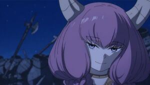 Sousou no Frieren คำอธิฐานในวันที่จากลา FRIEREN ตอนที่ 9 ซับไทย