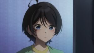 Bokura no Ameiro Protocol โปรโตคอลสีฝนของเรา ตอนที่ 6 ซับไทย