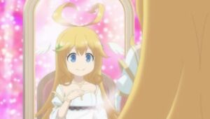 Potion-danomi de Ikinobimasu! แค่ขายโพชั่นไปวันวันไม่ได้เหรอคะ! ตอนที่ 7 ซับไทย