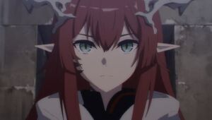 Arknights Perish in Frost (Season 2) สงครามหุบเขาน้ำเเข็ง ตอนที่ 6 ซับไทย