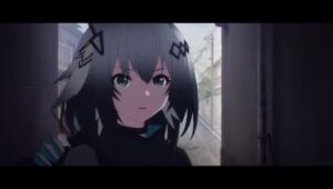 Arknights Perish in Frost (Season 2) สงครามหุบเขาน้ำเเข็ง ตอนที่ 5 ซับไทย