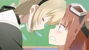 Hoshikuzu Telepath โทรจิตละอองดาว ตอนที่ 6 ซับไทย