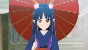 Toaru Ossan no VRMMO Katsudouki กิจกรรม VRMMO ของมนุษย์ลุง ตอนที่ 8 ซับไทย