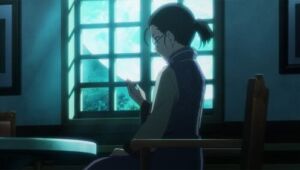 Seijo no Maryoku wa Bannou desu 2nd Season สตรีศักดิ์สิทธิ์อิทธิฤทธิ์สารพัดอย่าง (ภาค2) ตอนที่ 6 ซับไทย