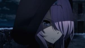 Kage no Jitsuryokusha ni Naritakute! 2nd Season ชีวิตไม่ต้องเด่น ขอแค่เป็นเทพในเงา (ภาค2) ตอนที่ 9 ซับไทย