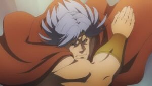 Helck ยอดผู้กล้า Helck ตอนที่ 18 ซับไทย