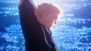 Jujutsu Kaisen 2nd Season มหาเวทย์ผนึกมาร (ภาค2) ตอนที่ 18 (42) ซับไทย