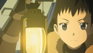 Toaru Ossan no VRMMO Katsudouki กิจกรรม VRMMO ของมนุษย์ลุง ตอนที่ 7 ซับไทย