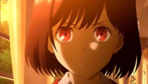 Watashi no Oshi wa Akuyaku Reijou ทำไงดีเกมนี้นางร้ายน่ารัก ตอนที่ 8 ซับไทย