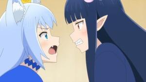 Toaru Ossan no VRMMO Katsudouki กิจกรรม VRMMO ของมนุษย์ลุง ตอนที่ 10 ซับไทย