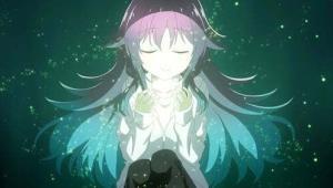 Hoshikuzu Telepath โทรจิตละอองดาว ตอนที่ 9 ซับไทย