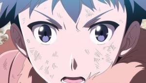 Toaru Ossan no VRMMO Katsudouki กิจกรรม VRMMO ของมนุษย์ลุง ตอนที่ 12 ซับไทย