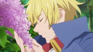 Seijo no Maryoku wa Bannou desu 2nd Season สตรีศักดิ์สิทธิ์อิทธิฤทธิ์สารพัดอย่าง (ภาค2) ตอนที่ 10 ซับไทย