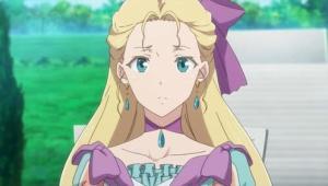Seijo no Maryoku wa Bannou desu 2nd Season สตรีศักดิ์สิทธิ์อิทธิฤทธิ์สารพัดอย่าง (ภาค2) ตอนที่ 12 ซับไทย จบแล้ว