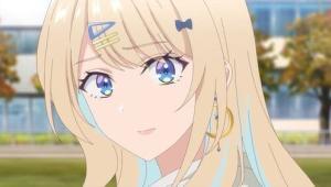 Keikenzumi na Kimi to, Keiken Zero na Ore ga, Otsukiai suru Hanashi หนุ่มซิงกับสาวฮอต เดตนี้จะรอดมั้ยนะ ตอนที่ 11 ซับไทย