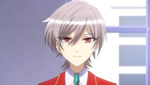 Watashi no Oshi wa Akuyaku Reijou ทำไงดีเกมนี้นางร้ายน่ารัก ตอนที่ 10 ซับไทย