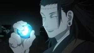Jujutsu Kaisen 2nd Season มหาเวทย์ผนึกมาร (ภาค2) ตอนที่ 22 (46) ซับไทย