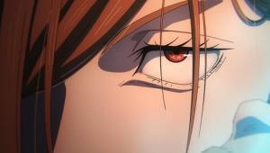 Jujutsu Kaisen 2nd Season มหาเวทย์ผนึกมาร (ภาค2) ตอนที่ 19 (43) ซับไทย
