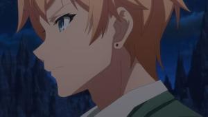 Buta no Liver wa Kanetsu Shiro ถ้ามีเธออยู่ เป็นหมูก็ไม่เลวนะครับ ตอนที่ 8 ซับไทย
