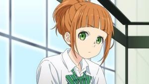 Yuzuki-san Chi no Yonkyoudai สี่พี่น้องยุซึกิ ครอบครัวนี้มีแต่รัก ตอนที่ 9 ซับไทย