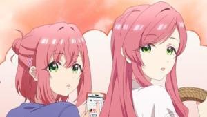 Kimi no Koto ga Daidaidaidaidaisuki na 100-nin no Kanojo รักรักรักรักรักเธอหมดหัวใจจากแฟนสาว 100 คน ตอนที่ 12 ซับไทย จบ