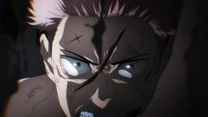 Jujutsu Kaisen 2nd Season มหาเวทย์ผนึกมาร (ภาค2) ตอนที่ 23 (47) ซับไทย