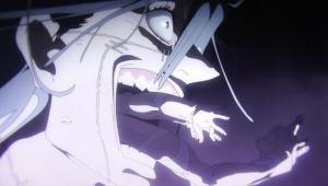 Jujutsu Kaisen 2nd Season มหาเวทย์ผนึกมาร (ภาค2) ตอนที่ 21 (45) ซับไทย
