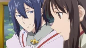 Seijo no Maryoku wa Bannou desu 2nd Season สตรีศักดิ์สิทธิ์อิทธิฤทธิ์สารพัดอย่าง (ภาค2) ตอนที่ 11 ซับไทย