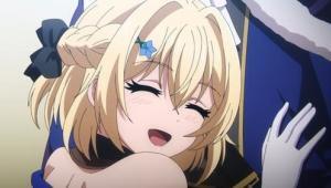 Goblin Slayer II ก็อบลินสเลเยอร์ (ภาค2) ตอนที่ 10 ซับไทย