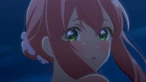 Kimi no Koto ga Daidaidaidaidaisuki na 100-nin no Kanojo รักรักรักรักรักเธอหมดหัวใจจากแฟนสาว 100 คน ตอนที่ 11 ซับไทย