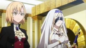 Goblin Slayer II ก็อบลินสเลเยอร์ (ภาค2) ตอนที่ 11 ซับไทย