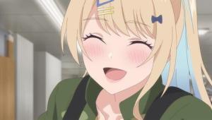 Keikenzumi na Kimi to, Keiken Zero na Ore ga, Otsukiai suru Hanashi หนุ่มซิงกับสาวฮอต เดตนี้จะรอดมั้ยนะ ตอนที่ 8 ซับไทย