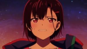 Zom 100: Zombie ni Naru made ni Shitai 100 no Koto 100 สิ่งที่อยากทำก่อนจะกลายเป็นซอมบี้ ตอนที่ 11 ซับไทย