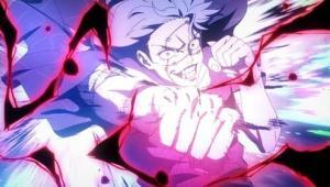Jujutsu Kaisen 2nd Season มหาเวทย์ผนึกมาร (ภาค2) ตอนที่ 20 (44) ซับไทย