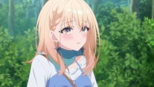 Buta no Liver wa Kanetsu Shiro ถ้ามีเธออยู่ เป็นหมูก็ไม่เลวนะครับ ตอนที่ 9 ซับไทย
