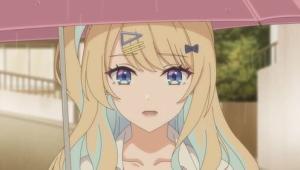 Keikenzumi na Kimi to, Keiken Zero na Ore ga, Otsukiai suru Hanashi หนุ่มซิงกับสาวฮอต เดตนี้จะรอดมั้ยนะ ตอนที่ 10 ซับไทย