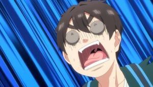 Kimi no Koto ga Daidaidaidaidaisuki na 100-nin no Kanojo รักรักรักรักรักเธอหมดหัวใจจากแฟนสาว 100 คน ตอนที่ 10 ซับไทย
