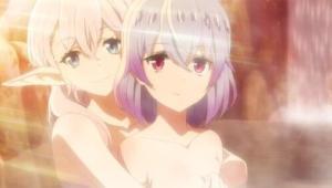 Shin no Nakama ja Nai to Yuusha no Party wo Oidasareta node Season 2 ผมโดนกลุ่มผู้กล้าขับไสเลยต้องไปสโลว์ไลฟ์ที่ชายแดน (ภาค2) ตอนที่ 2 ซับไทย