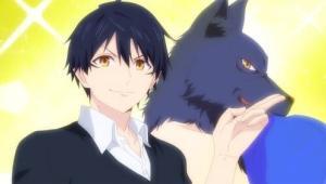 Oroka na Tenshi wa Akuma to Odoru นางฟ้าที่แสนโง่เขลา ผู้ร่ายรำกับปีศาจ ตอนที่ 3 ซับไทย