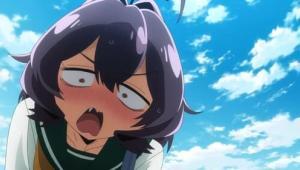 Mahou Shoujo ni Akogarete สาวน้อยเวทมนตร์แอบS ตอนที่ 2 ซับไทย (Uncen)