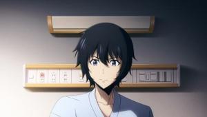 Ore dake Level Up na Ken (Solo Leveling) ตอนที่ 3 ซับไทย