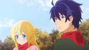 Shin no Nakama ja Nai to Yuusha no Party wo Oidasareta node Season 2 ผมโดนกลุ่มผู้กล้าขับไสเลยต้องไปสโลว์ไลฟ์ที่ชายแดน (ภาค2) ตอนที่ 1 ซับไทย