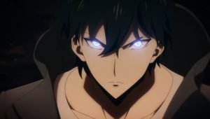 Ore dake Level Up na Ken (Solo Leveling) ตอนที่ 7 ซับไทย