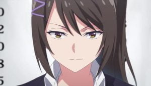 Youkoso Jitsuryoku Shijou Shugi no Kyoushitsu e 3rd Season ขอต้อนรับสู่ห้องเรียนนิยม(เฉพาะ)ยอดคน ภาค 3 ตอนที่ 6 พากย์ไทย