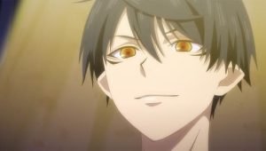 Oroka na Tenshi wa Akuma to Odoru นางฟ้าที่แสนโง่เขลา ผู้ร่ายรำกับปีศาจ ตอนที่ 7 ซับไทย
